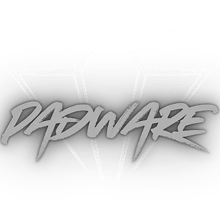 PadWare