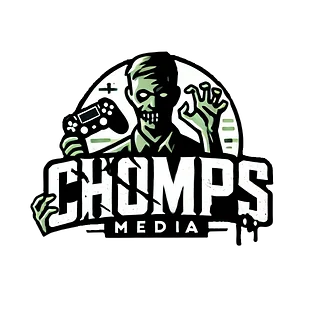 ChompsMedia