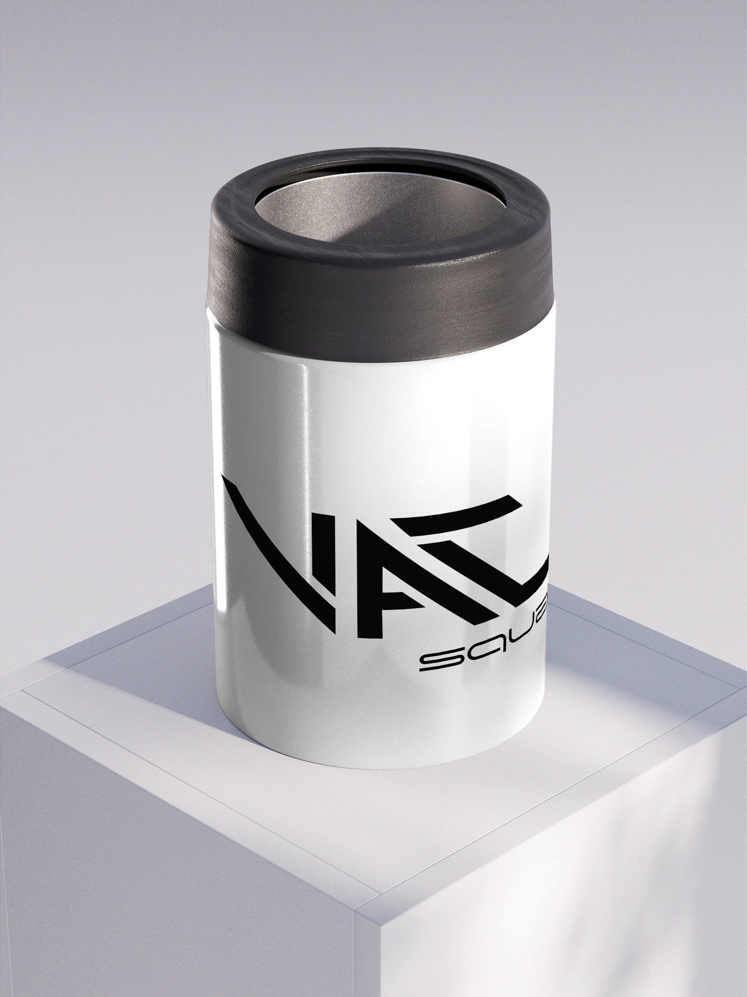 Vac Squad Can Cooler product image (3)
