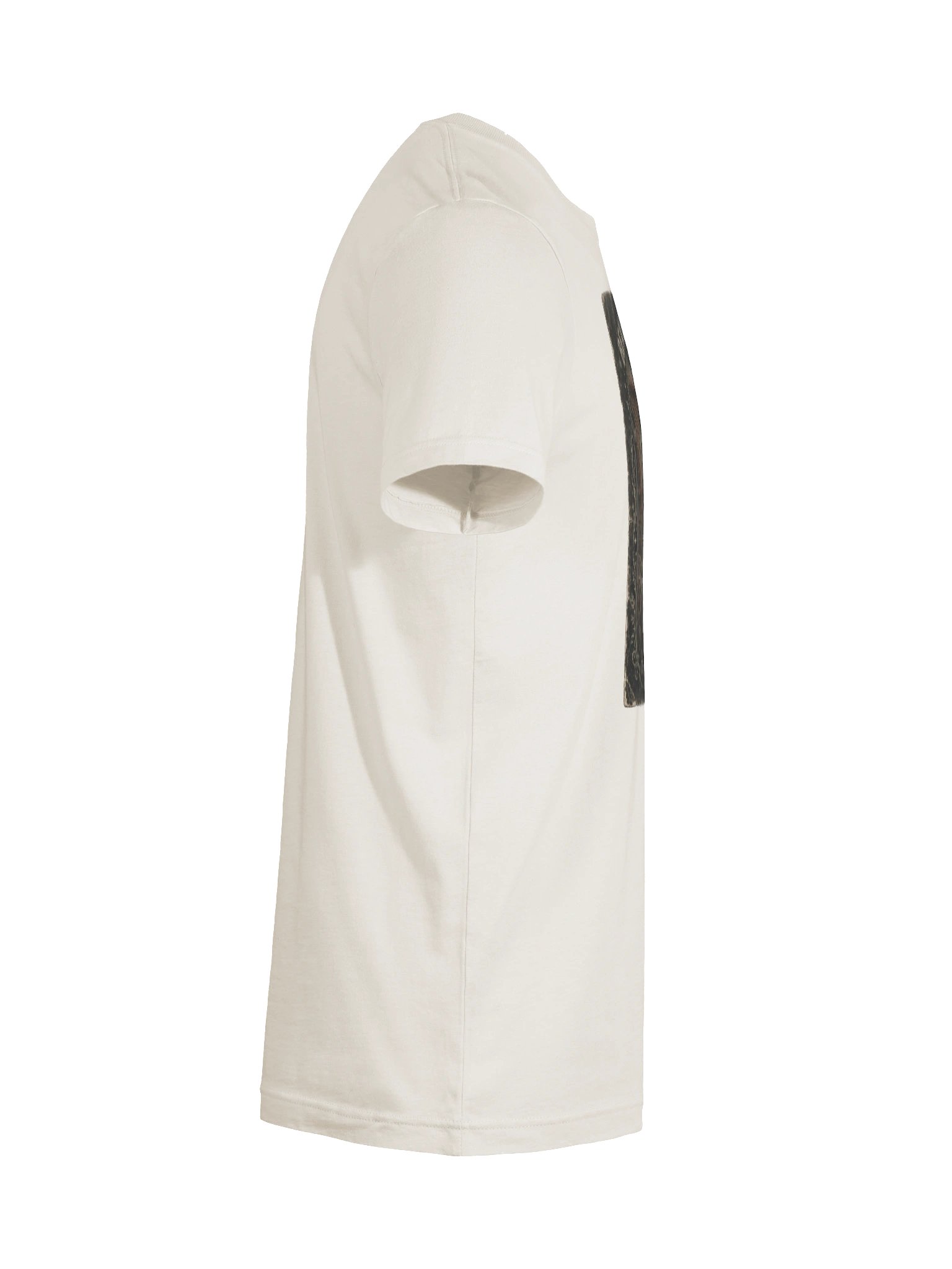 Beautiful Things from the Deep Tee product image (8)