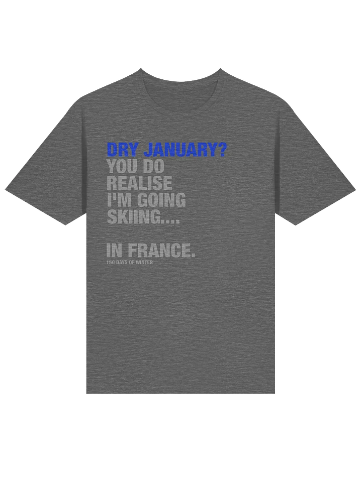 Dry January product image (2)