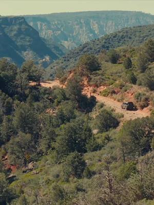 Sedona is one of the most beautiful and mysterious places in America. For years, I’ve wanted to come here, not just for the red rocks, but for one story in particular… It begins with a road. Not just any road, but the one that made Sedona possible. This narrow dirt trail climbs more than 2,000 feet up a sheer red canyon wall. Looking at it today, it’s hard to believe that over 120 years ago, people carved this route by hand through solid rock. But here’s the mystery. No one really knows why they chose this path. There were easier, safer ways into the valley below, the very valley where Sedona would eventually grow into the town we know today. Yet someone chose the most unforgiving route imaginable. And that’s only the beginning. Even the people responsible remain a mystery. Historians still debate who planned the road, who actually built it, and why. The names of the workers have been lost to time. Their reasons disappeared with them. All we know is that this impossible road changed everything. Without it, Sedona would not exist today. Then there’s one final piece of the puzzle. Ever since construction began, people have reported strange encounters along this trail. Ghostly figures. Unexplained voices. Mysterious lights. Stories passed down for generations that locals still swear are true, and visitors continue to experience today. Coincidence? Legend? Or something else entirely? I came to Schnebly Hill Road to find out. Join me as we climb one of Arizona’s most remarkable roads and uncover the place where history and mystery become impossible to separate.