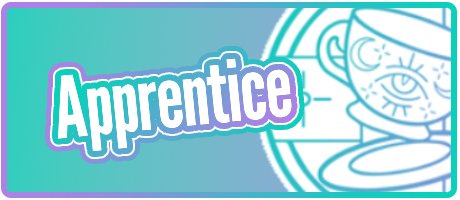 Apprentice