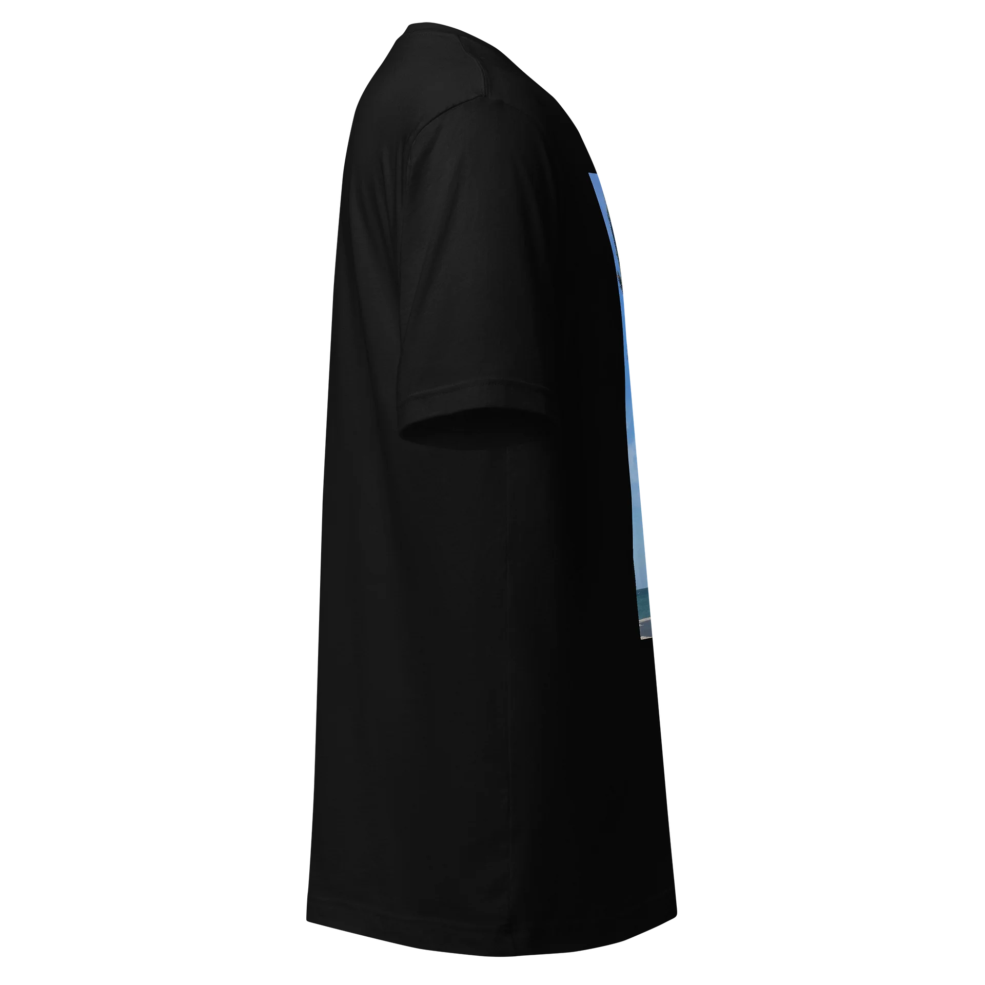 Palm Tree Peace product image (5)