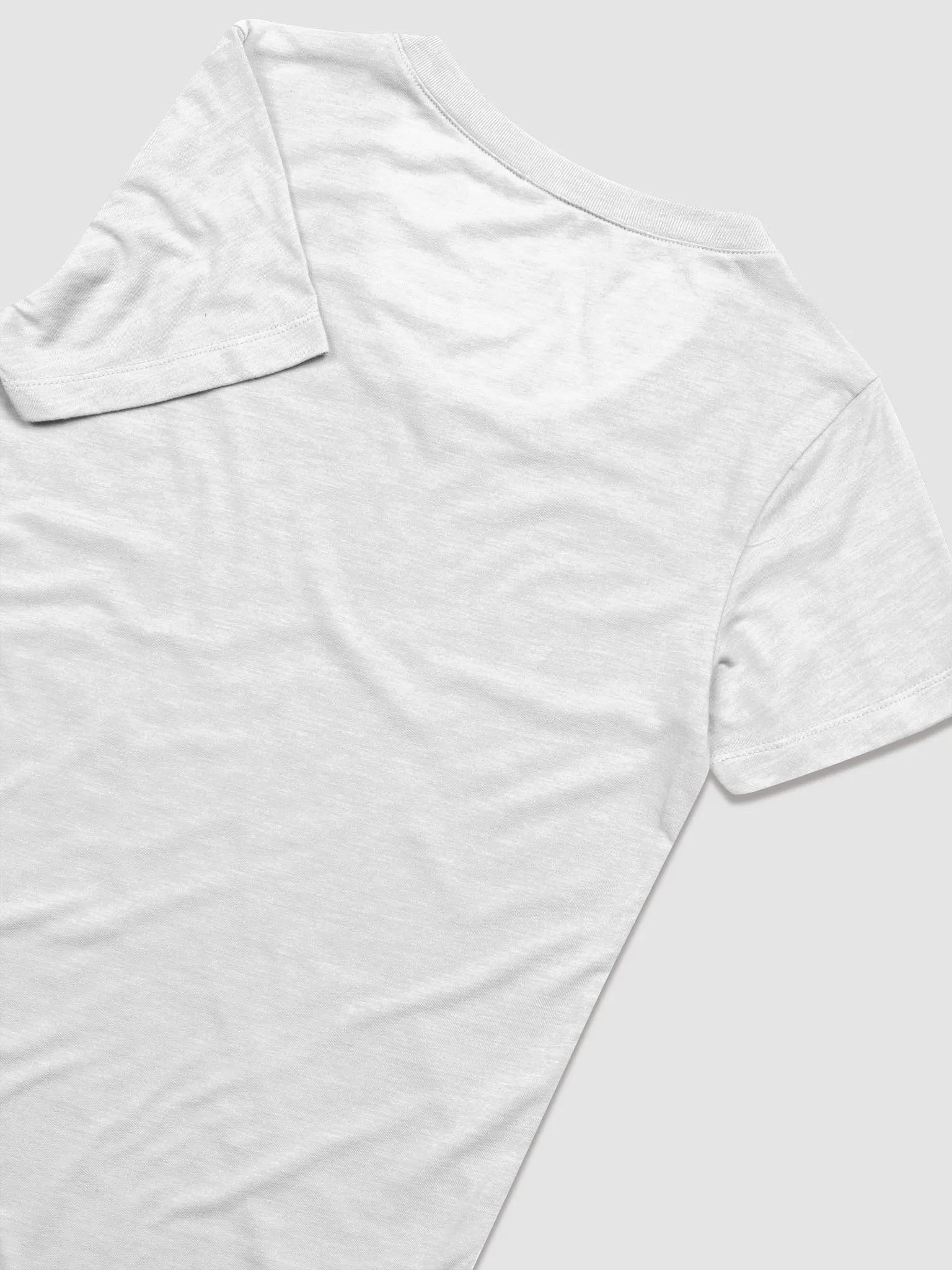 mom life (white) product image (8)