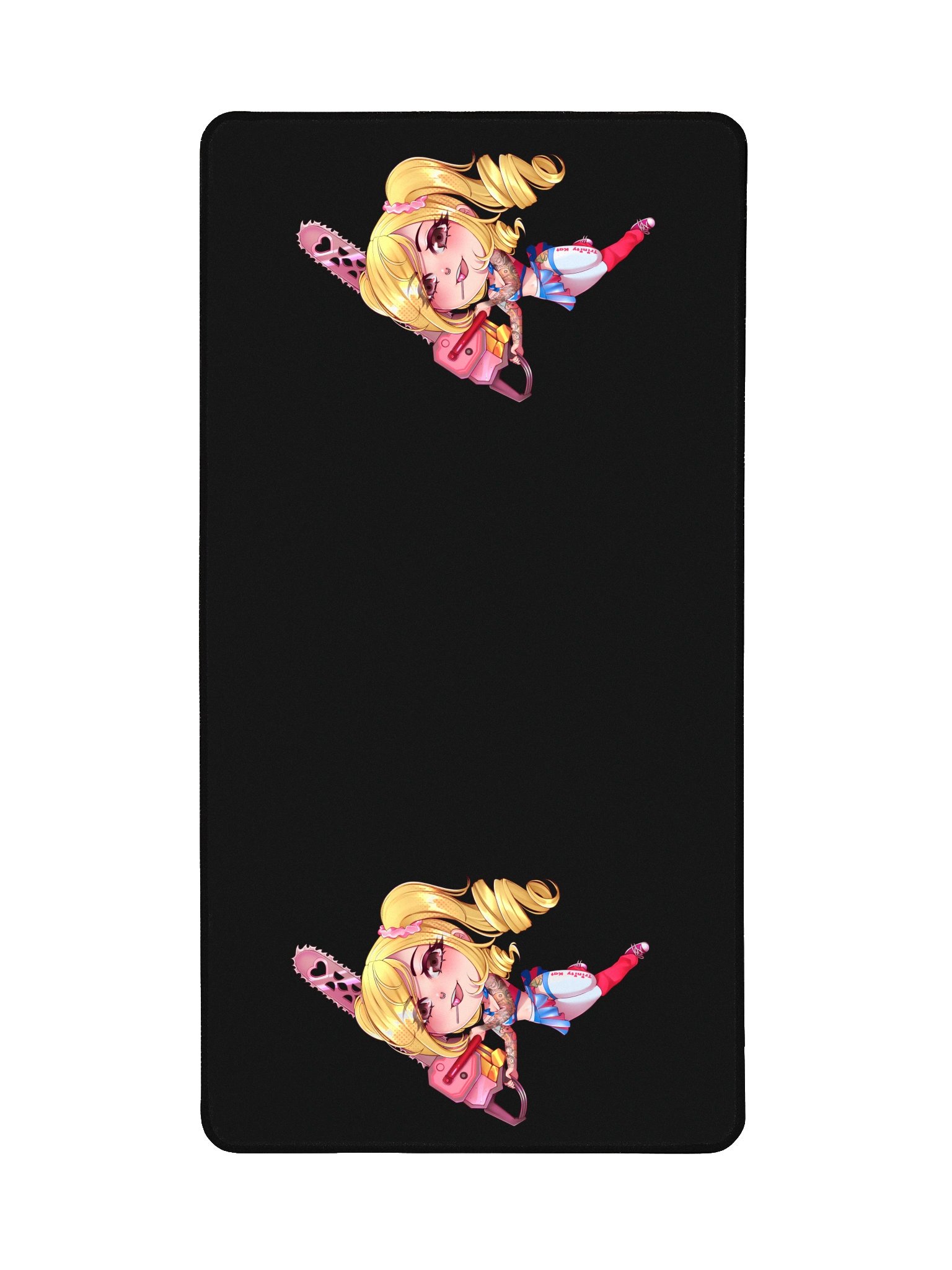 kawaii mouse pad product image (2)