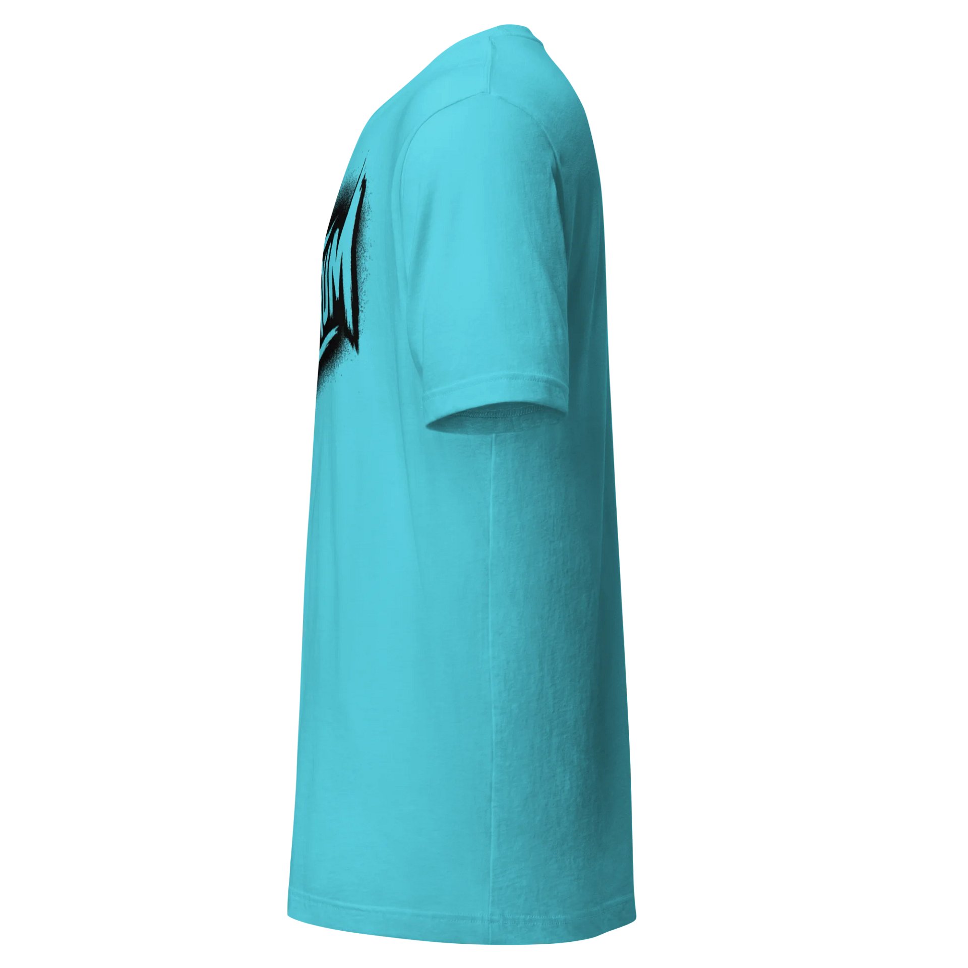 Tantrum Game-Time Tee product image (7)