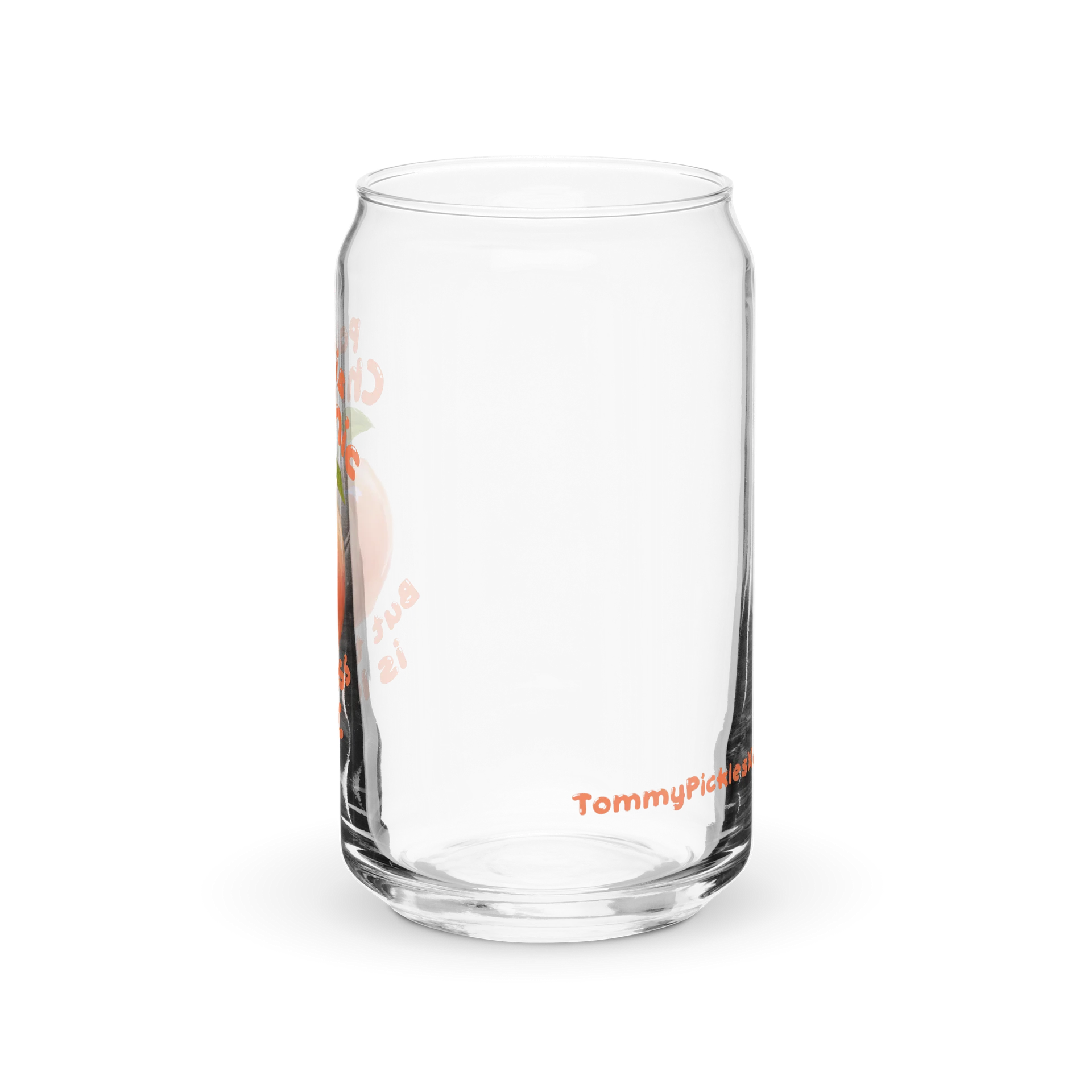 Iconic Cup product image (7)