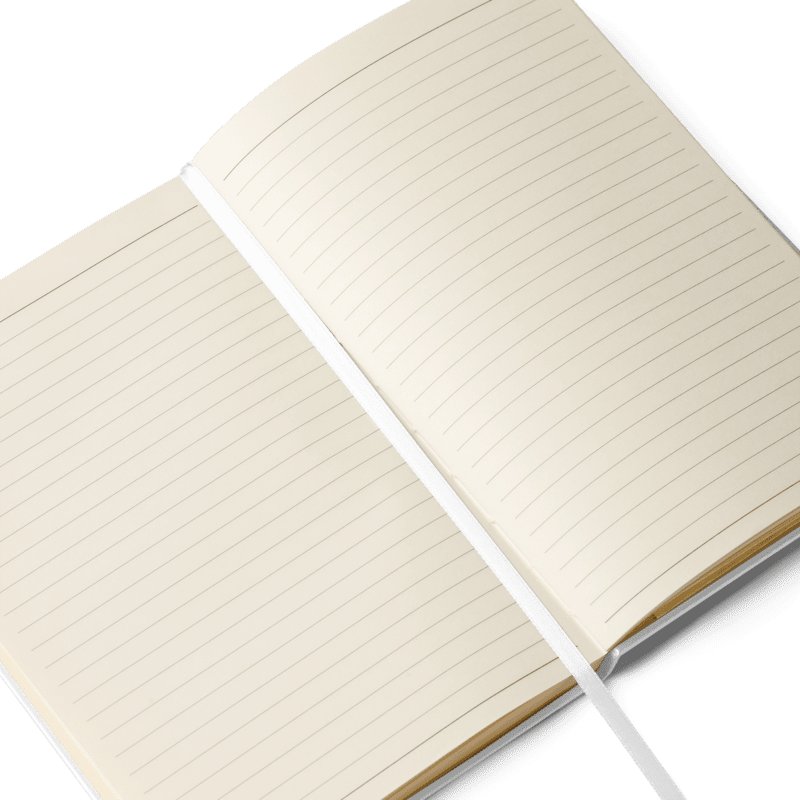 SDA Notebook product image (3)