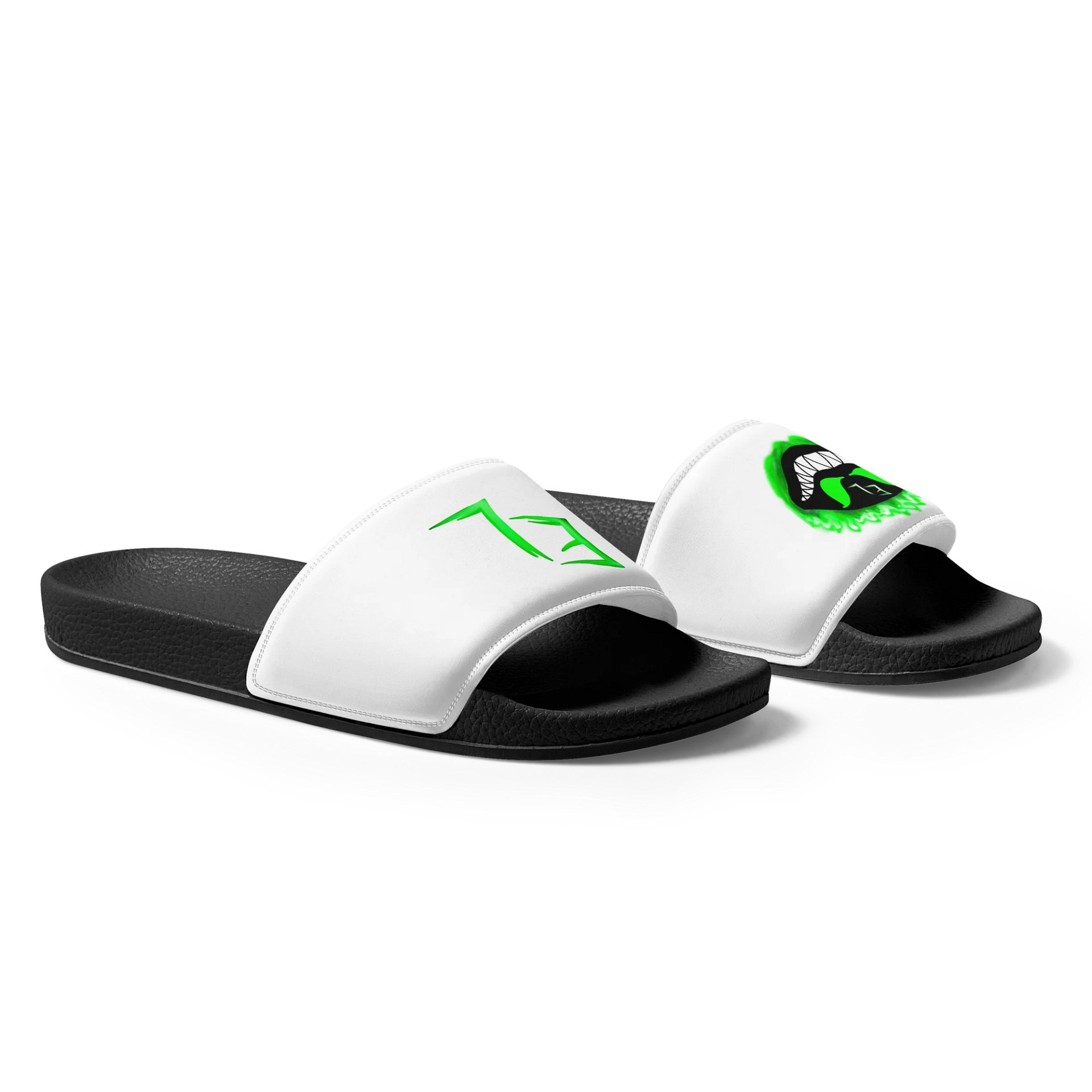 Evil Slides product image (1)