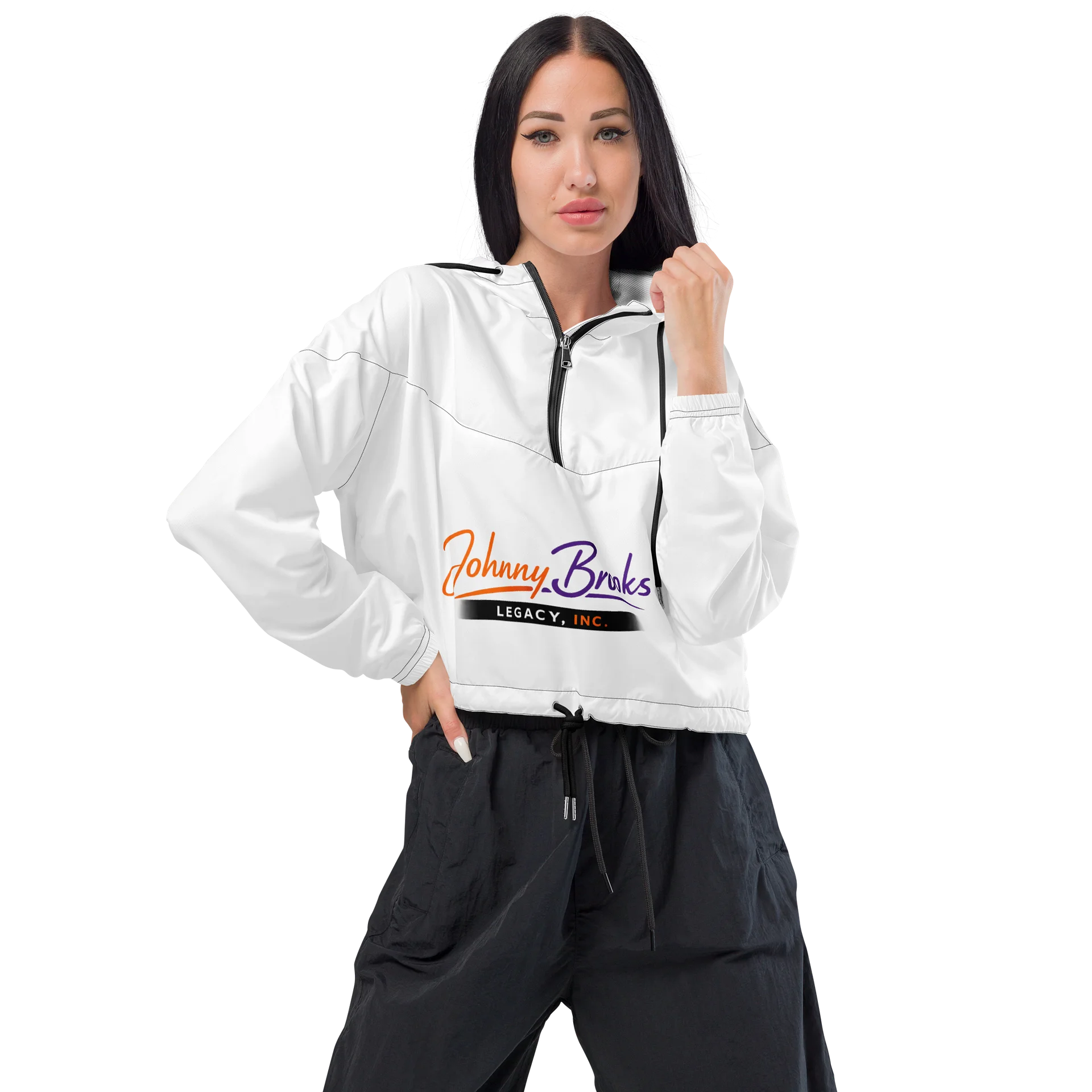 Legacy WindBreaker product image (1)