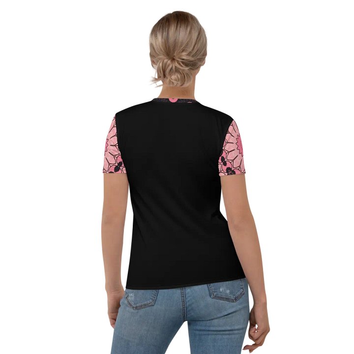 Parashakti Tee product image (2)