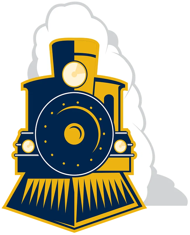 Express