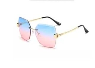 Cutie Q's product image (2)