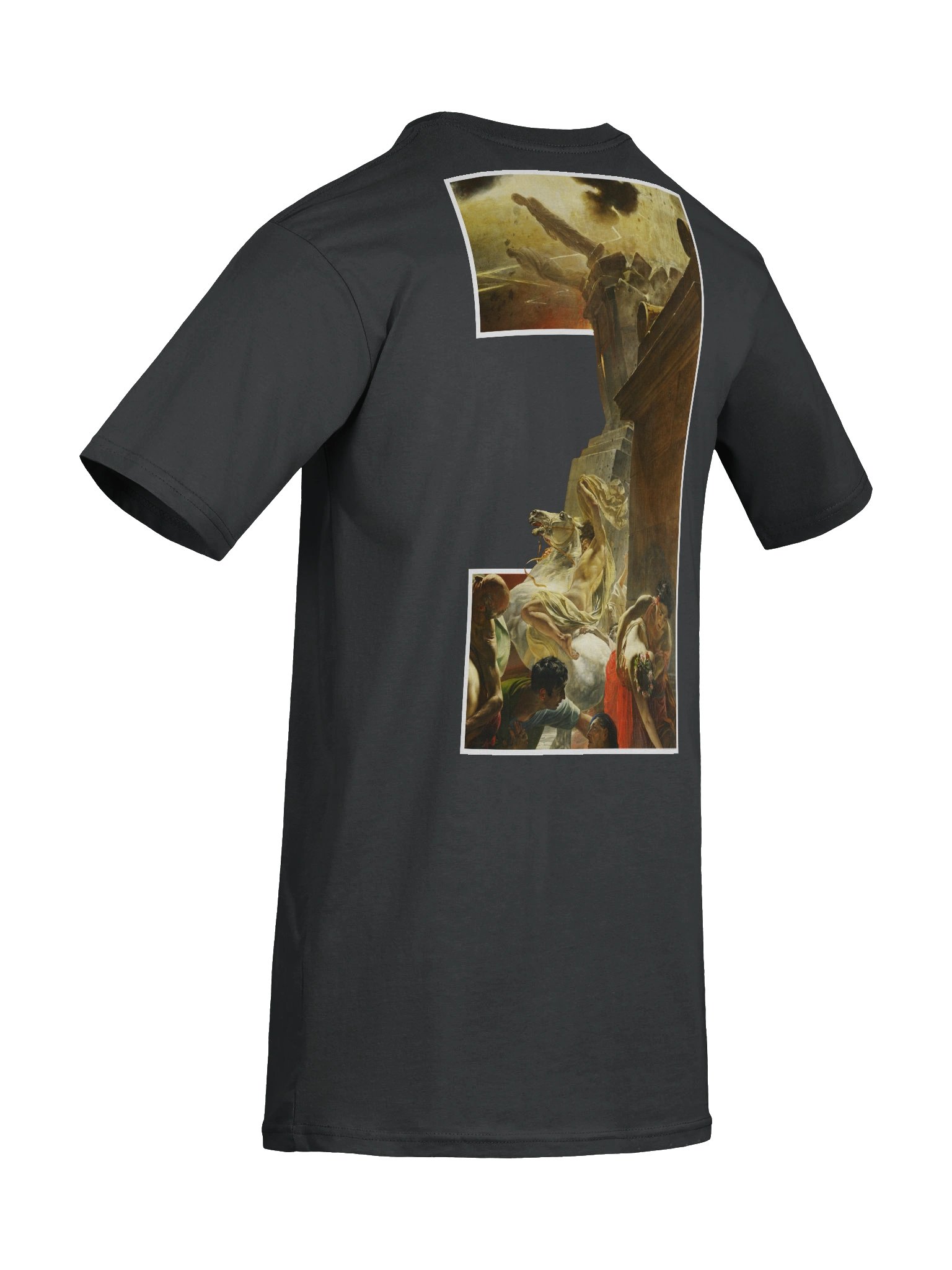 Pompeii II - DTG product image (8)