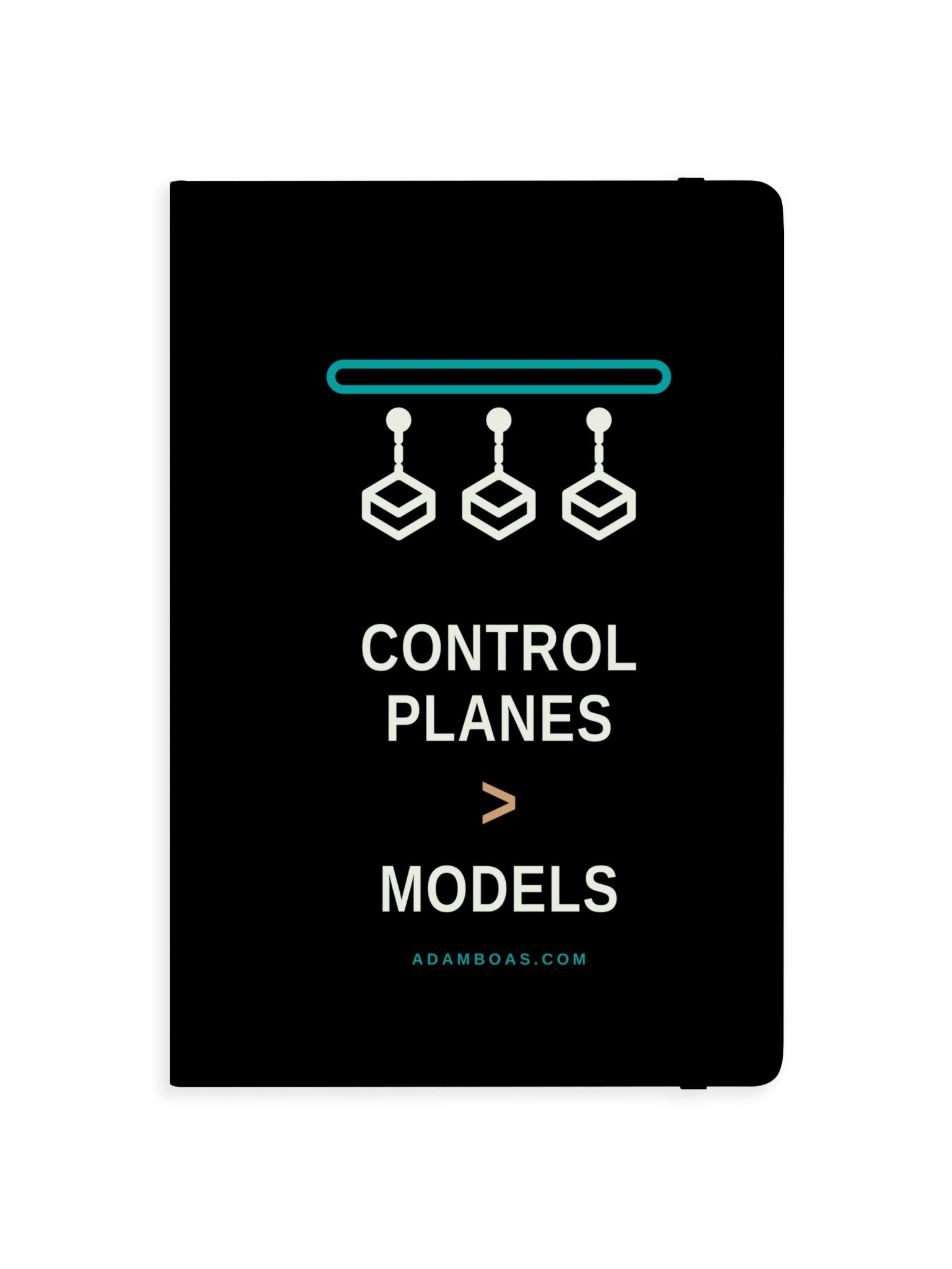 Control Planes Decision Log product image (1)