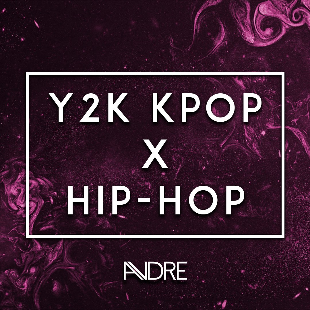 BACKSEAT QUESTION [Y2K KPOP] product image (1)