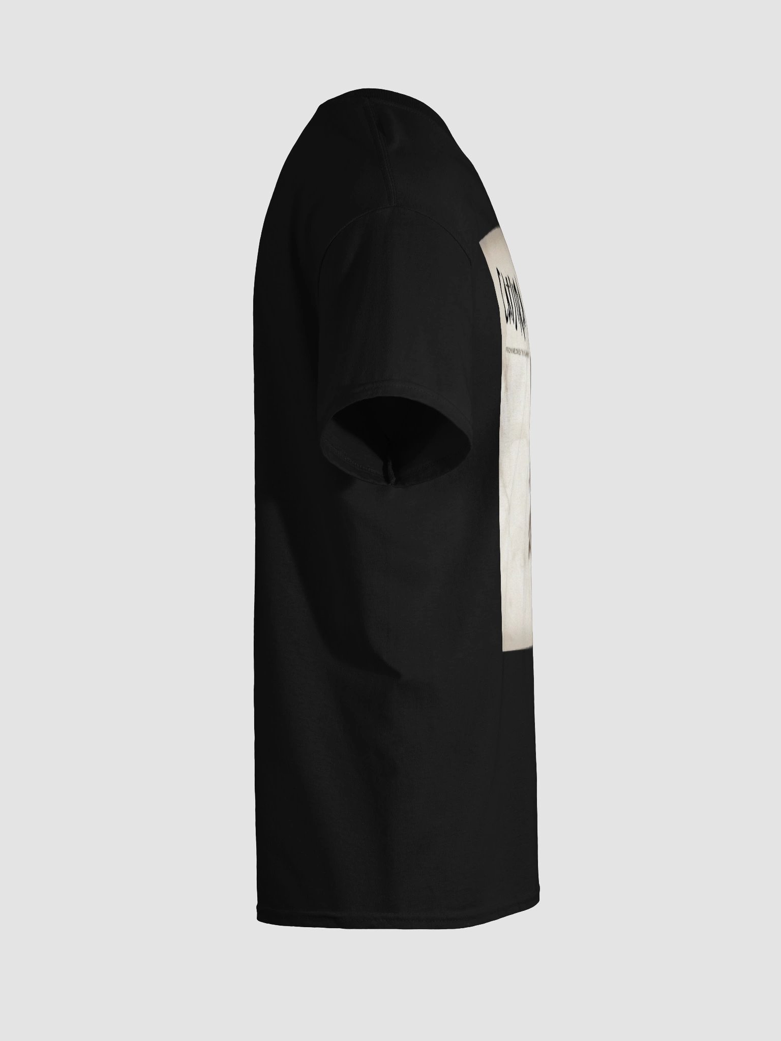 Catjira FMTS artwork product image (8)