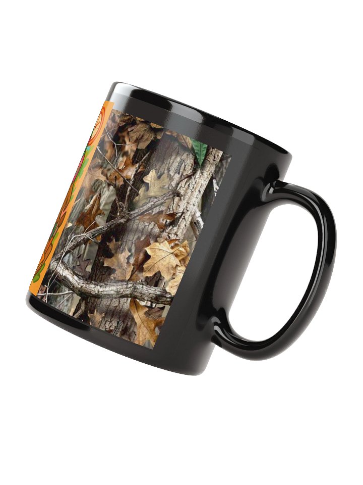BrowningSImmer Emote product image (2)