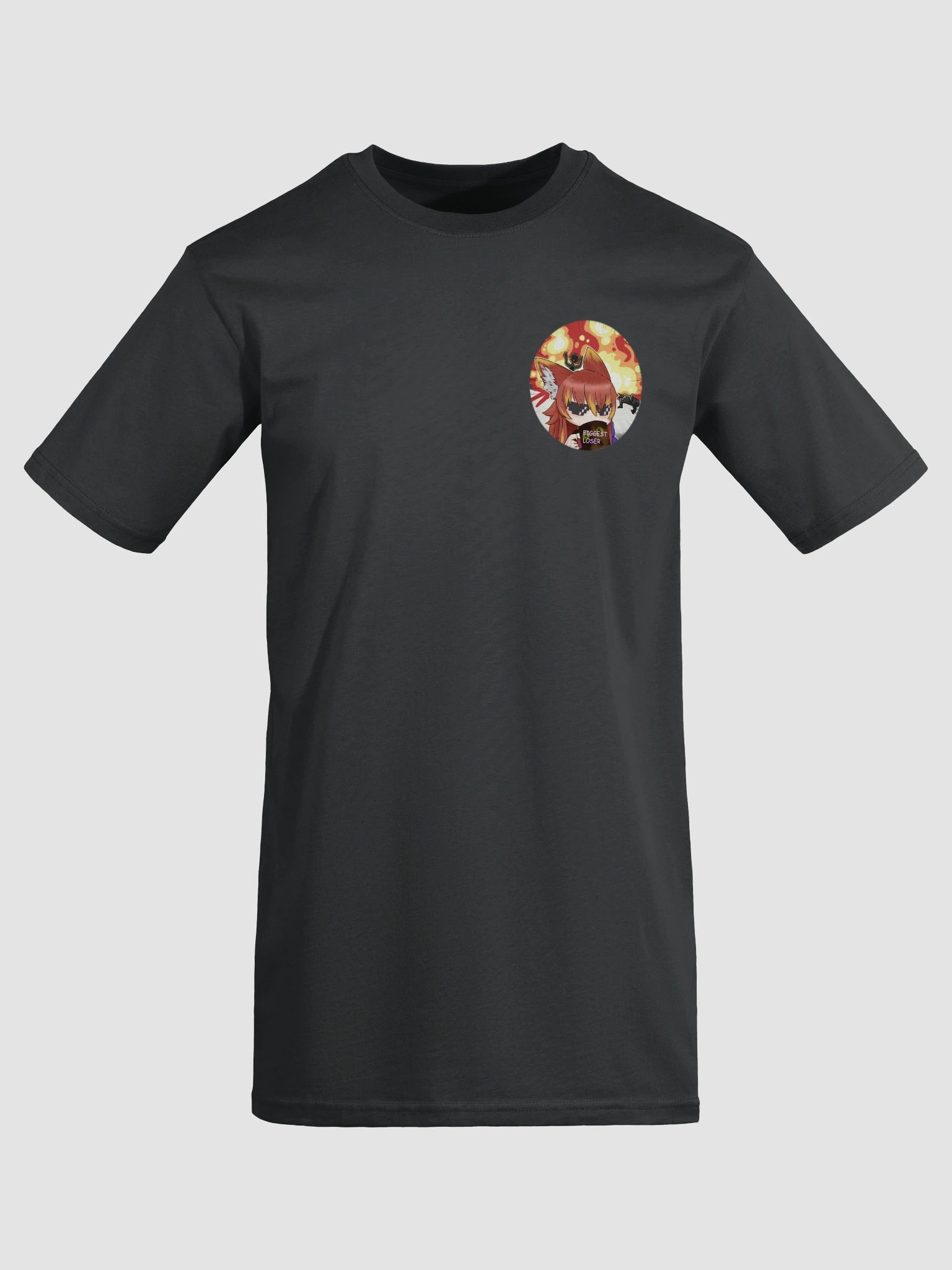 biggest loser Ems product image (7)