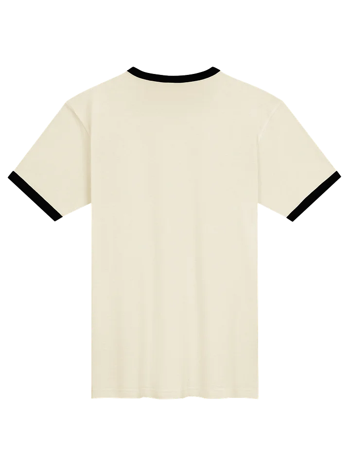 STFC Briefings All The Ships Collection Ringer T-Shirt product image (14)