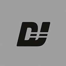 https://storage.googleapis.com/popshopprod-shop-renderer-creators-assets/resources/0543513c-95ad-4a5c-8962-233b81a93b92/3b80ecaf05eecf8c776c50455a9eb5ed_9e2a63dfa062.png