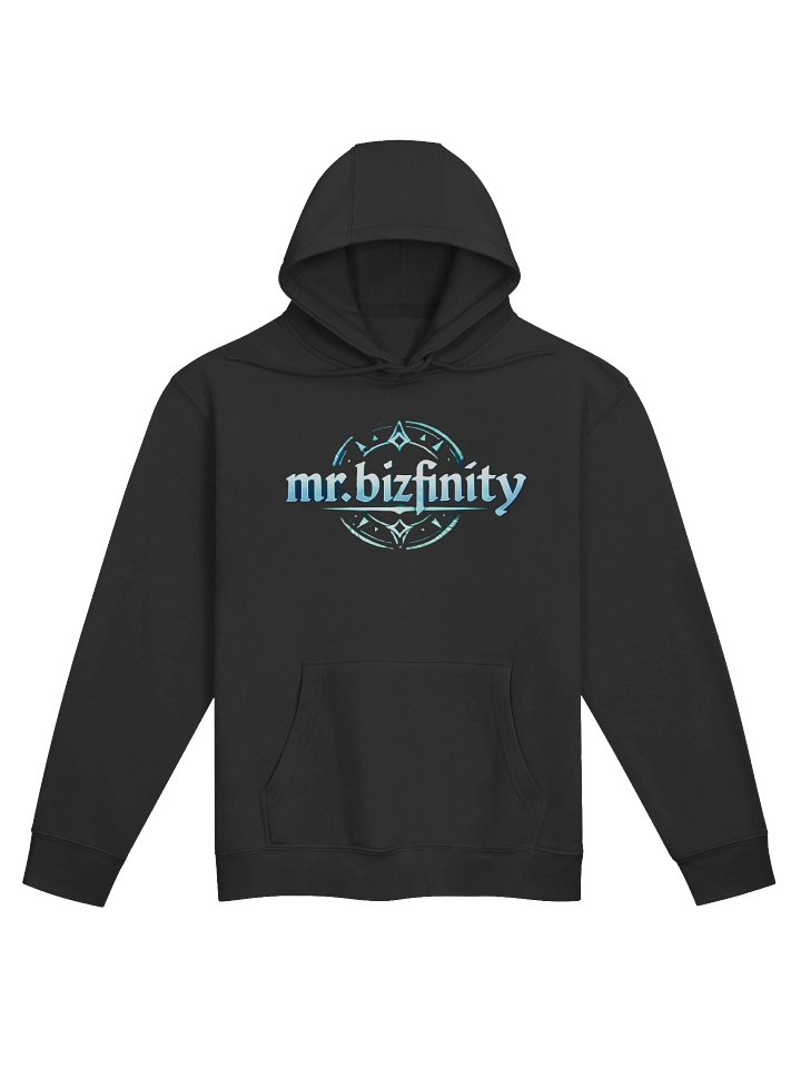 biz/hoody product image (1)