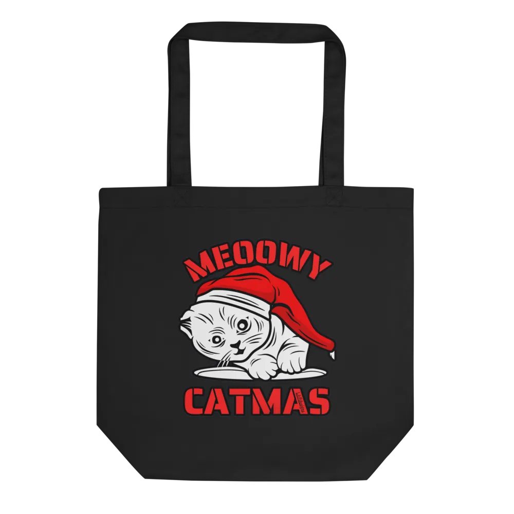 MEOOWY CATMAS product image (1)