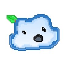 https://storage.googleapis.com/popshopprod-shop-renderer-creators-assets/resources/87c70849-7e9b-408e-9584-5cad46e1e84a/bf9b0148b732ac99818a42fc13398e85_323187ea22be.png