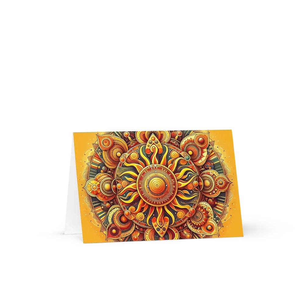 Greeting Card product image (19)