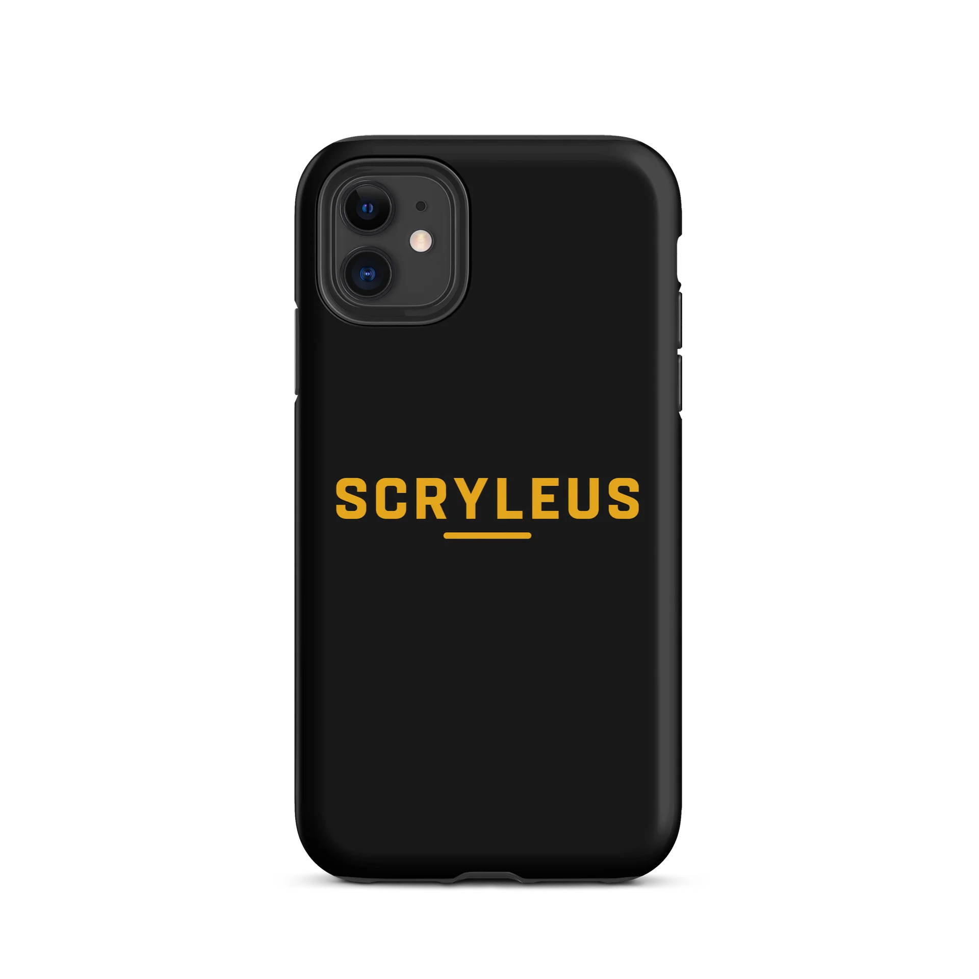 Scryleus Essential Protective Case product image (2)