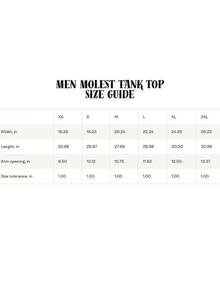 + product image (2)