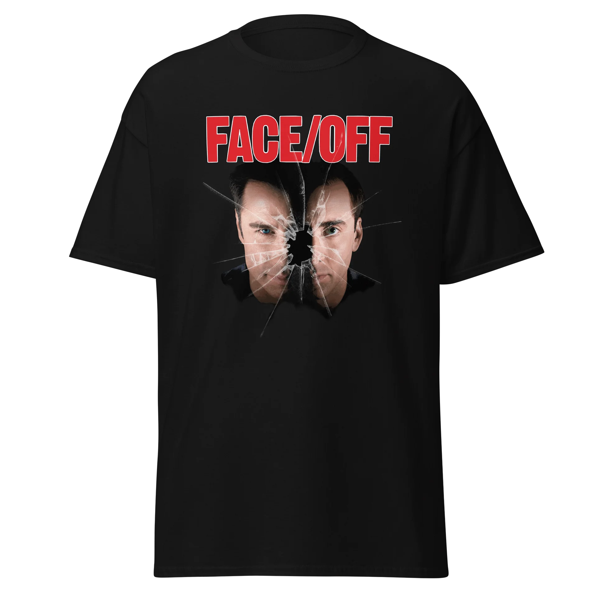 Face Off product image (2)