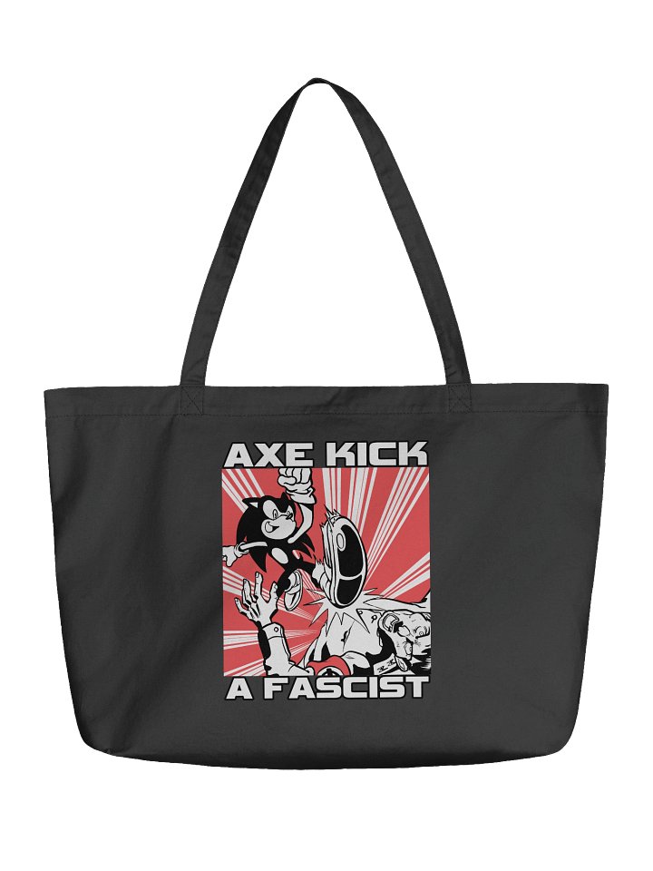 AKAF B&W product image (1)