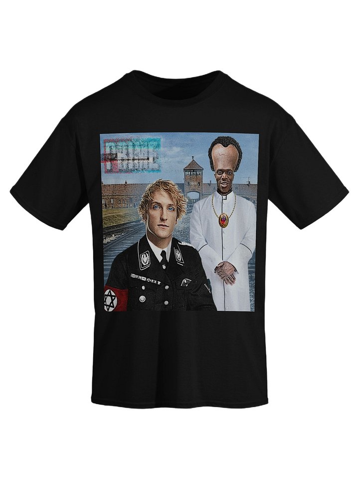 KSI FOREHEAD product image (1)