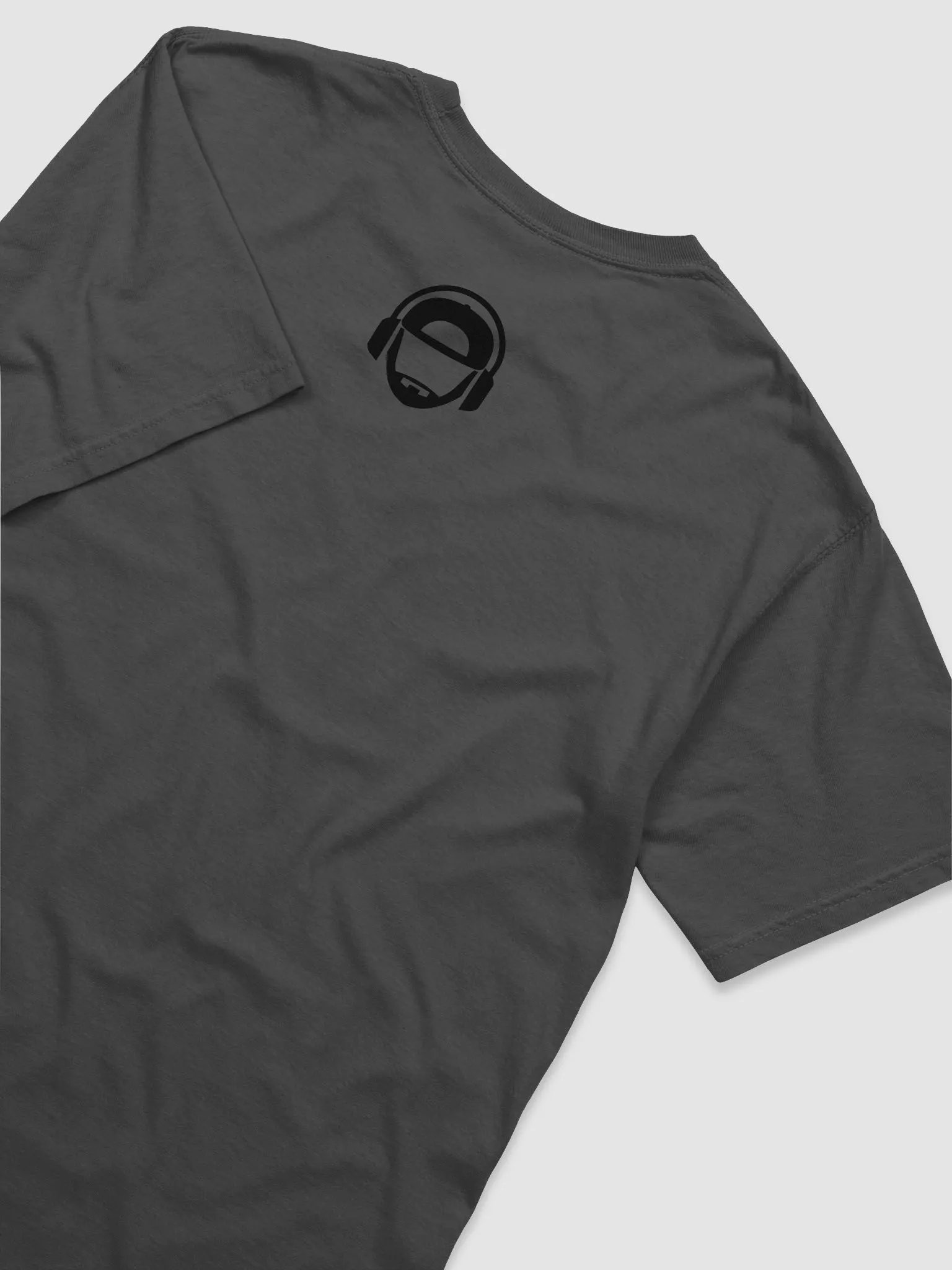 DEYOCLUB product image (16)