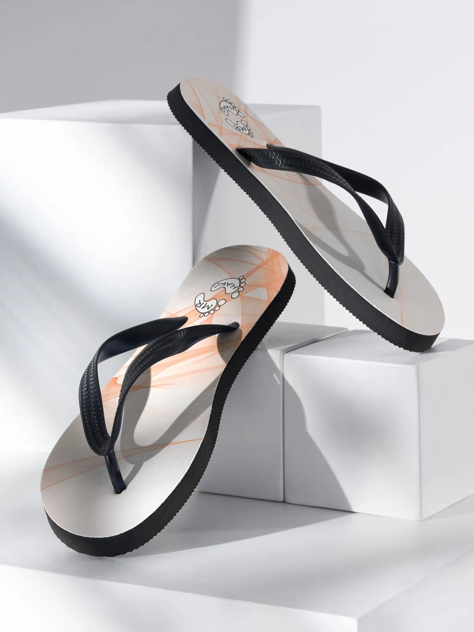 Moanies Slipper product image (2)