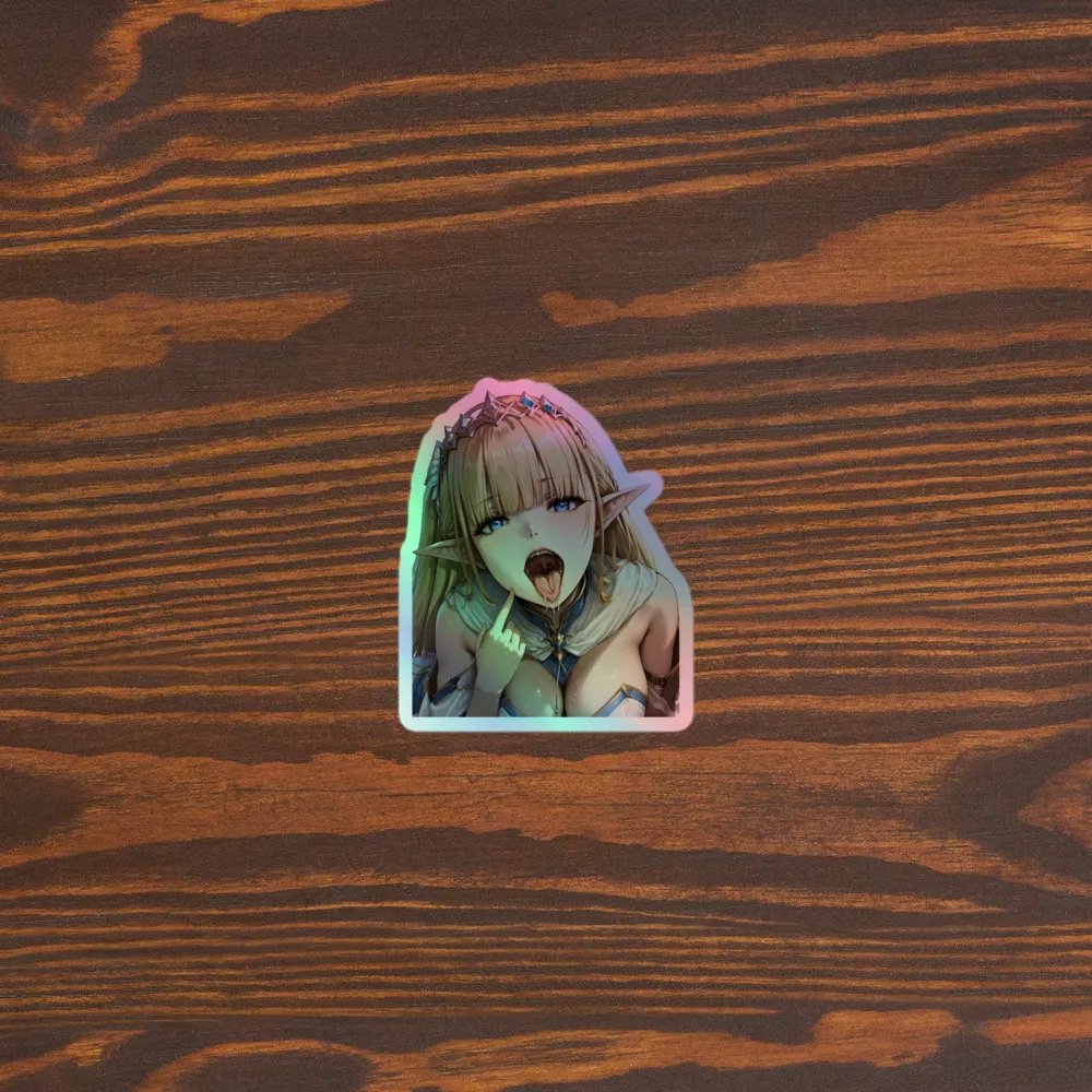 Seras Invitation Sticker product image (5)