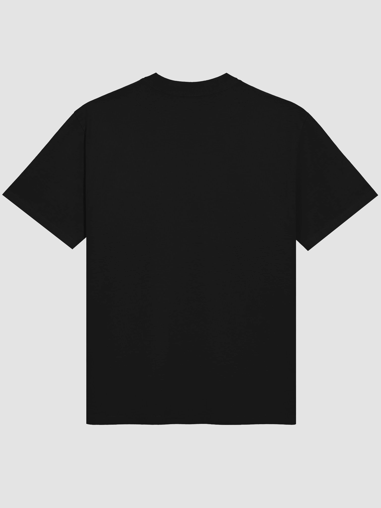 xtnctn product image (4)