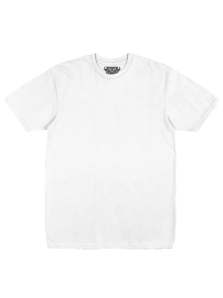 Arrow Heads (Back Print!) product image (1)