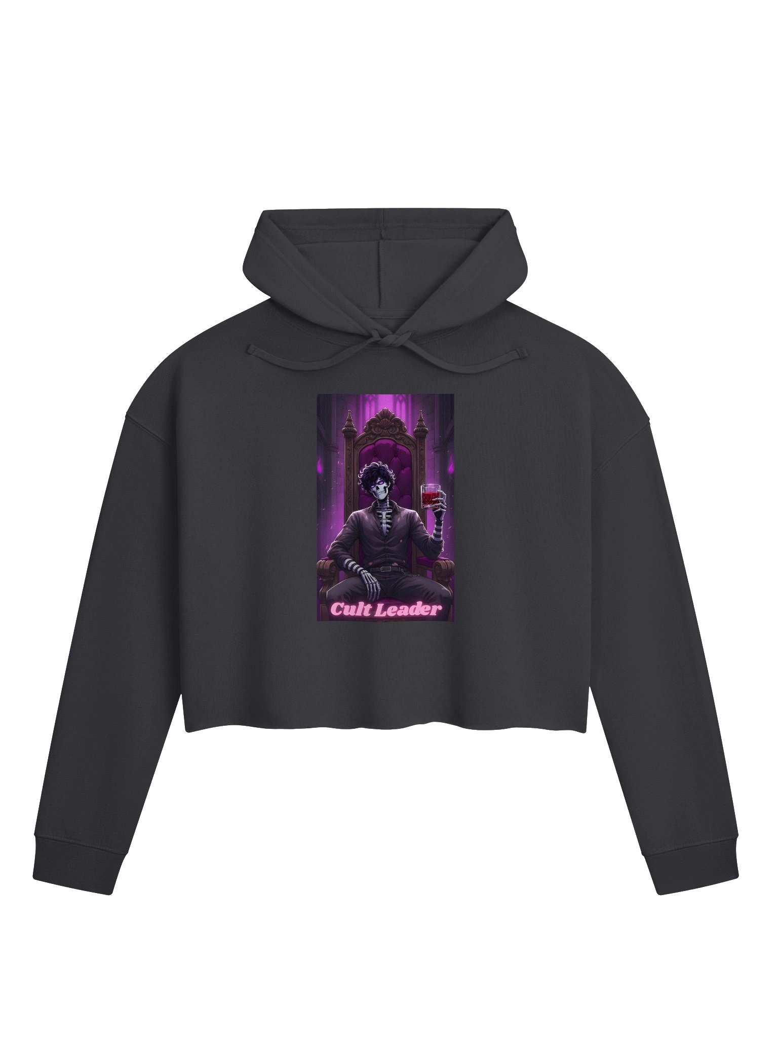 Cult Cropped product image (1)