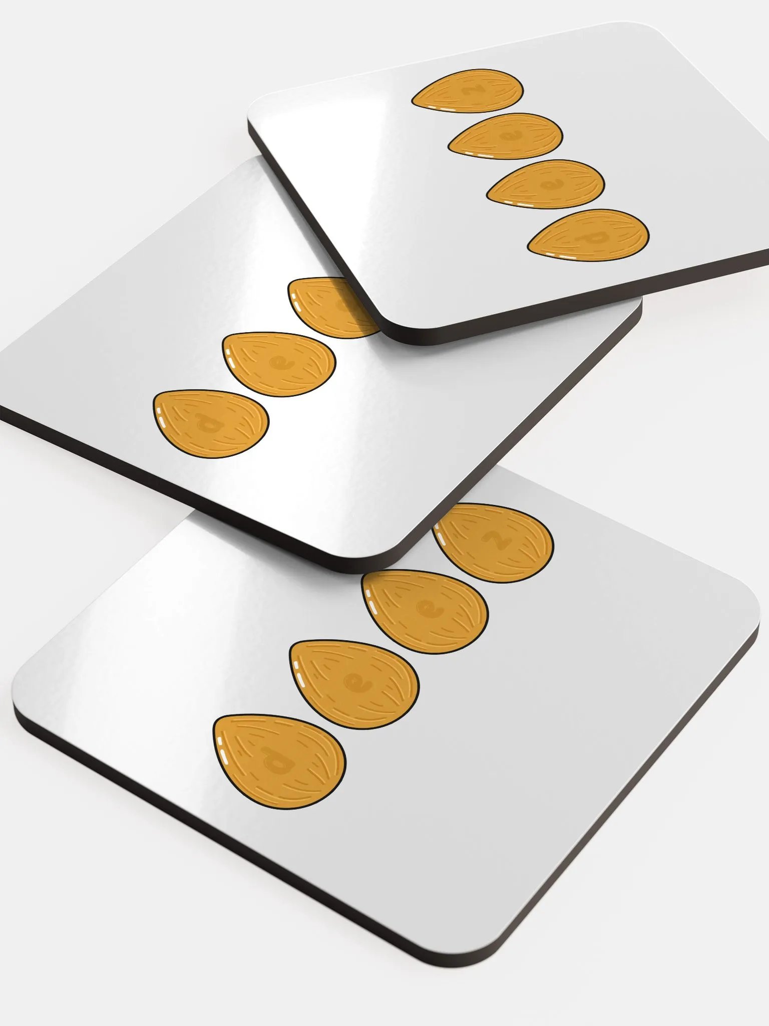 deez coasters product image (5)