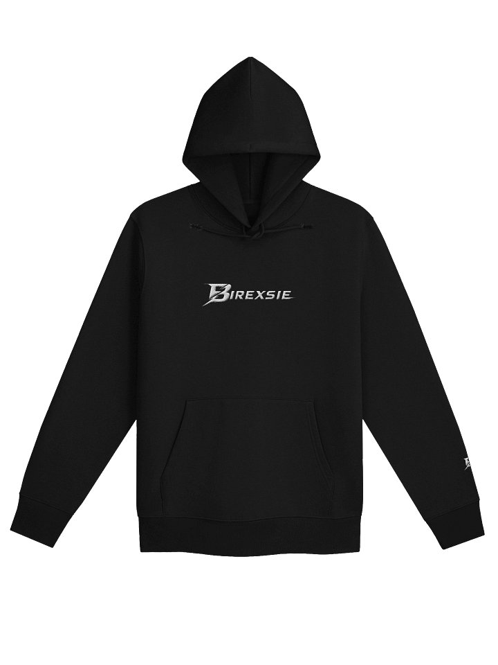 Birexsie Hoodie Version 2 product image (1)