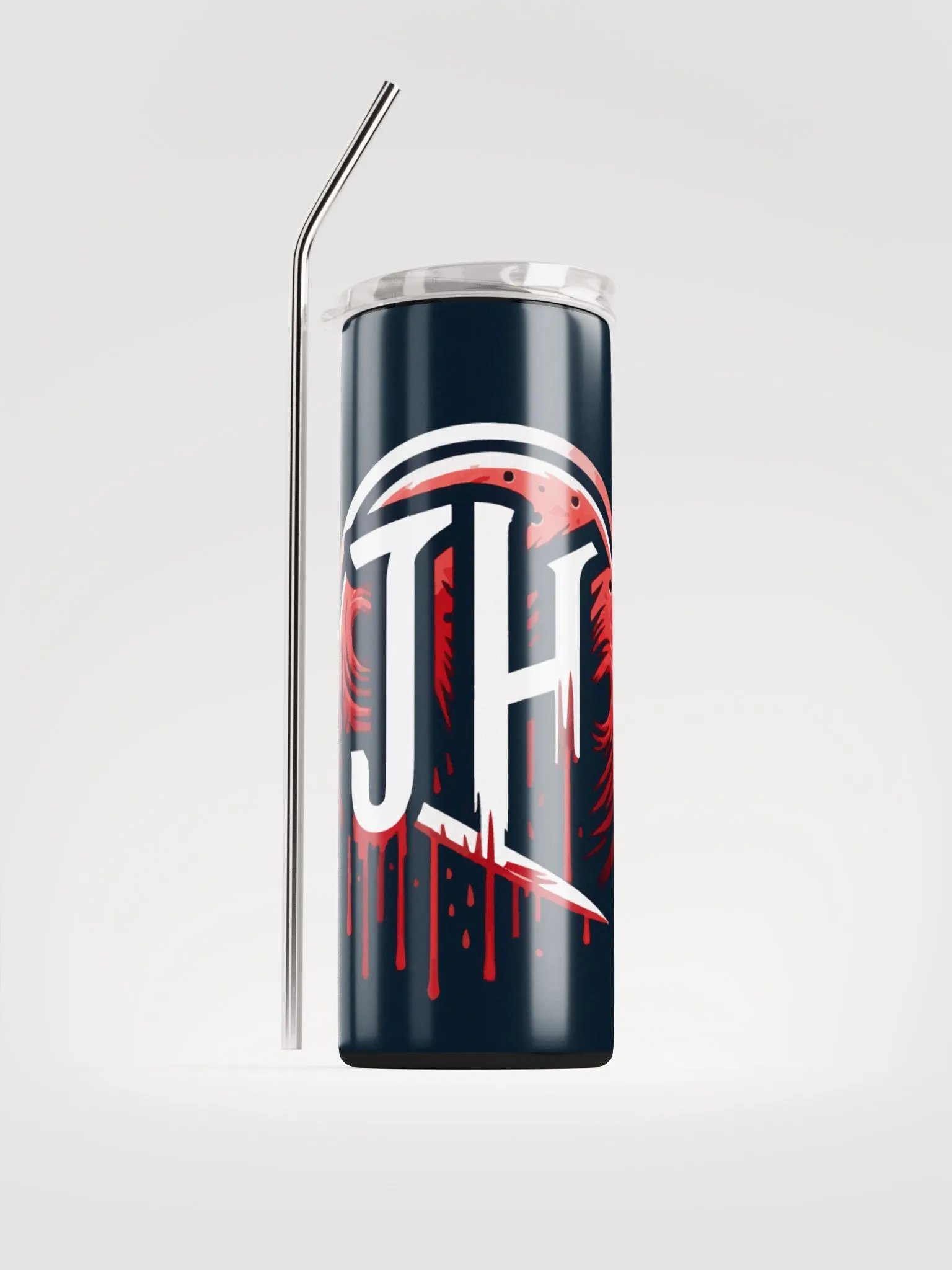 JH Tumbler product image (1)