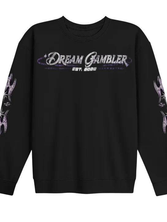 Signature Long Sleeve product image (1)