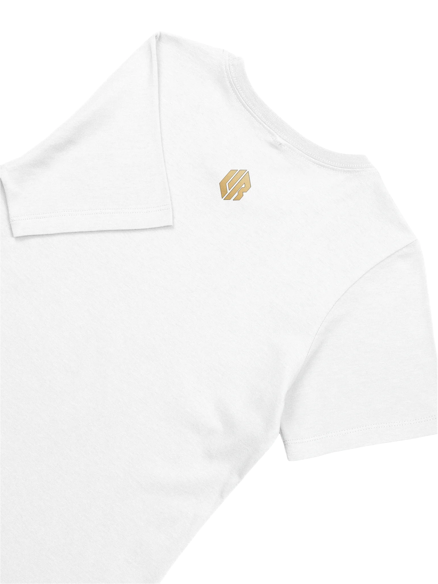 More Candy Women’s Cotton Tee preview 36