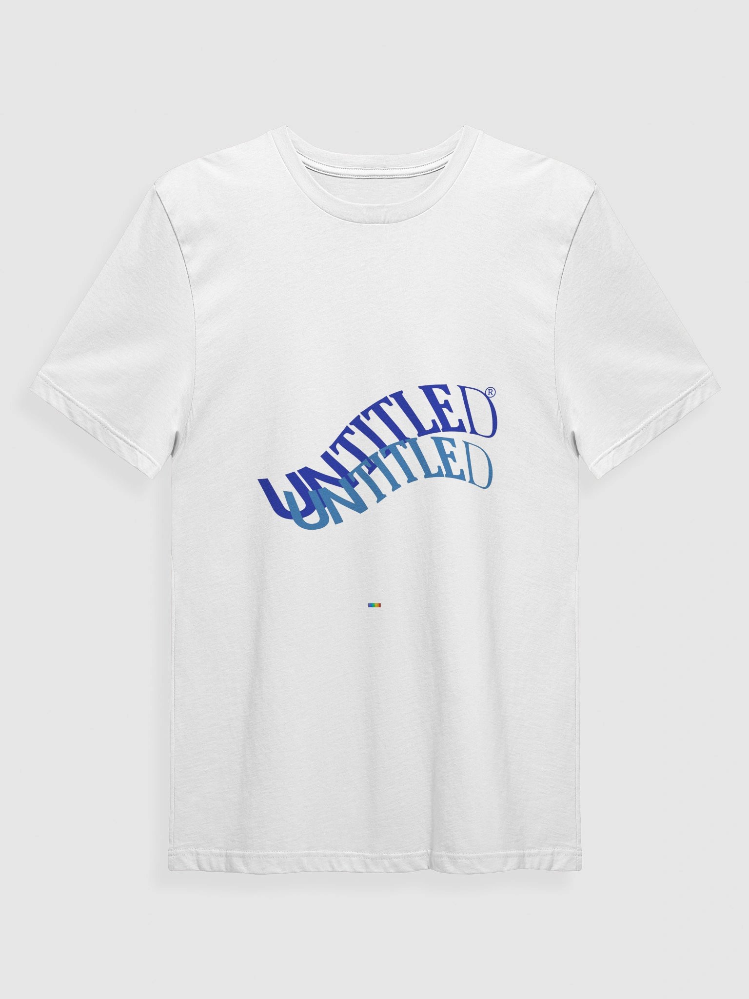 Untitled 1 product image (3)