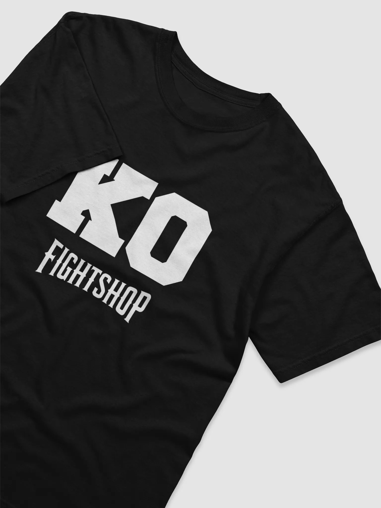 K.O. - TEE product image (2)