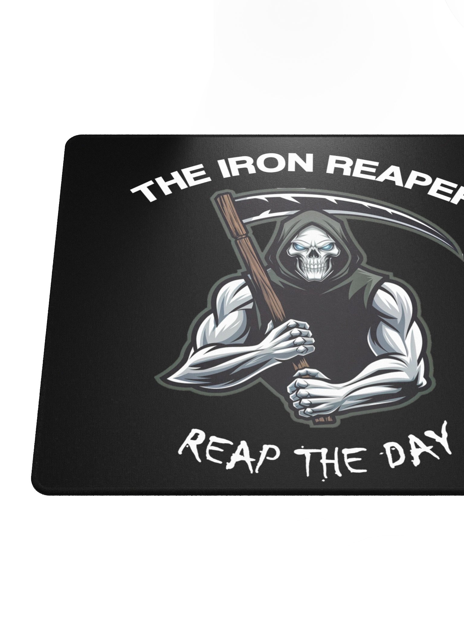 Mouse Pad product image (10)