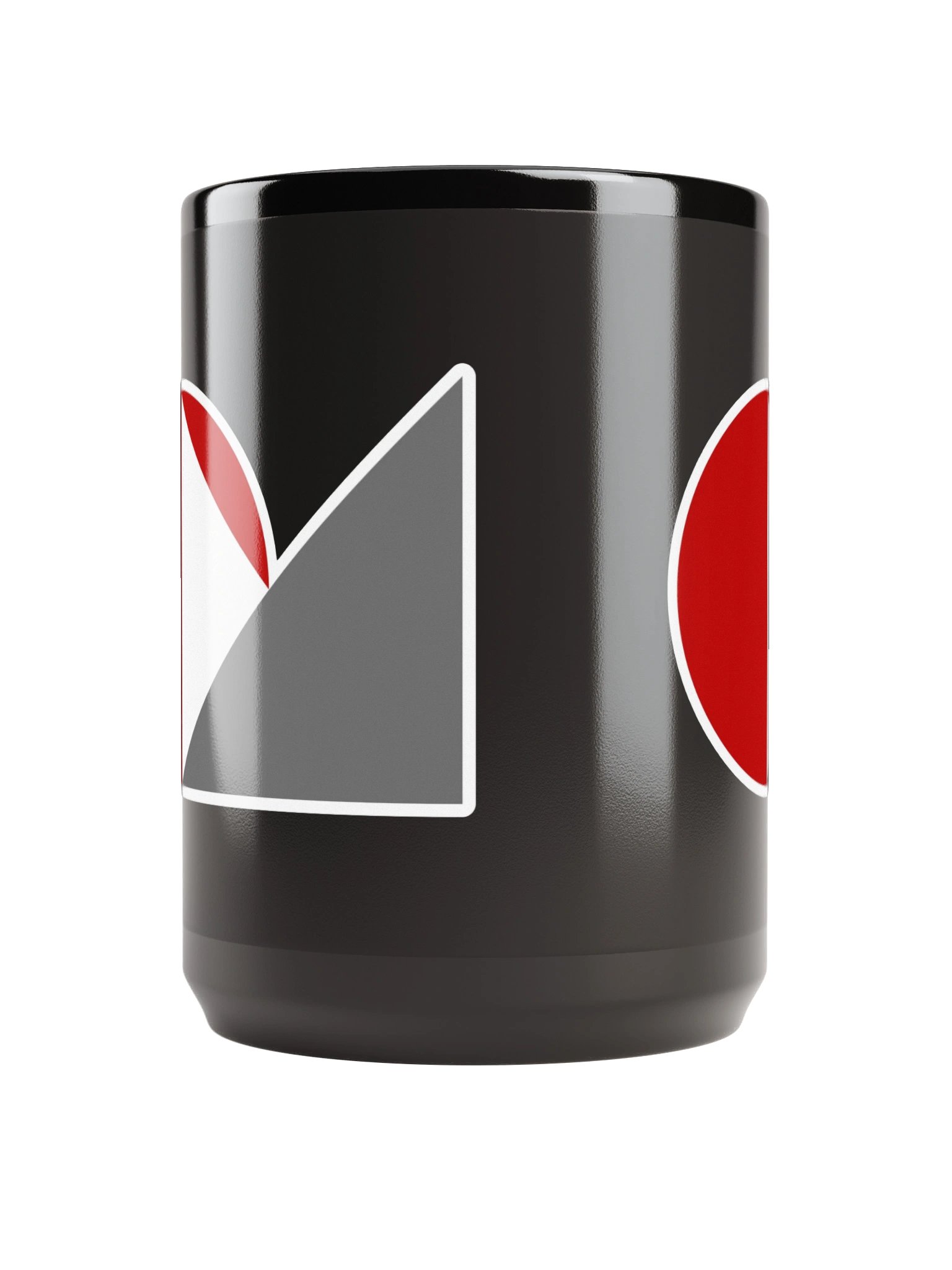 Coffee Mug product image (5)